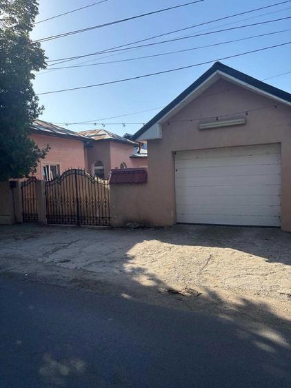 Casa de vanzare in apropierea magazinului Penny - 7