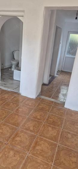 Vand Casa de Vacanta la Crivaia SUPER OCAZIE ( la 5 minute partia de schi!) - 4