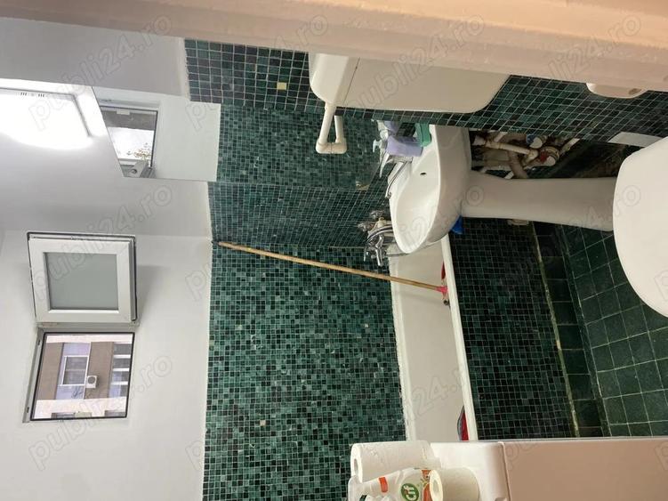 Drumul Taberei Parc - 1