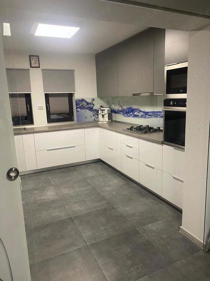 Agentia imobiliara VIGAFON vinde casa 3 camere Strejnicu - 18