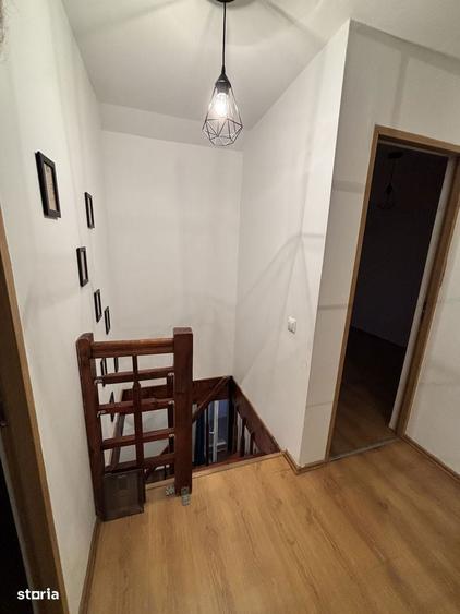 Apartament 3 camere zona Garii - 9