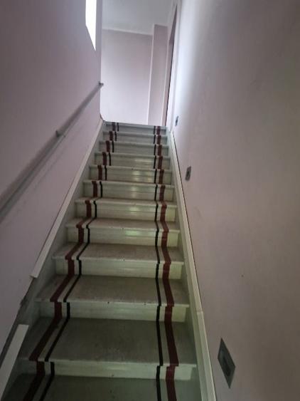 Vila Cotroceni singur in curte - 4