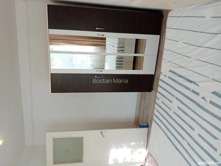 Vand apartament,2 camere Foc?ani,zona garii Vand apartament,2 camere Foc?ani,zona garii