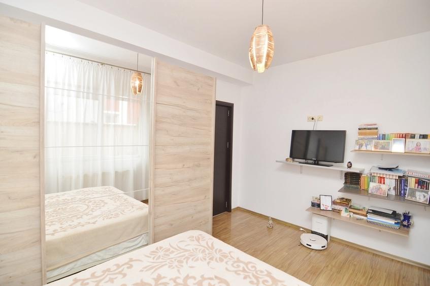 Str. Margelelor, Bragadiru - 4