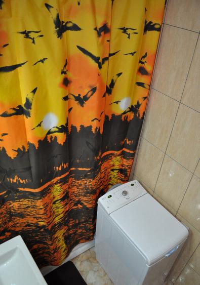 Proprietar vand garsoniera pe Take Ionescu - 3