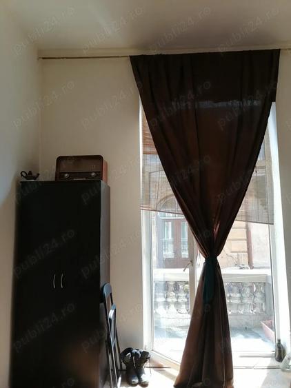 Garsoniera 20.000 - 5