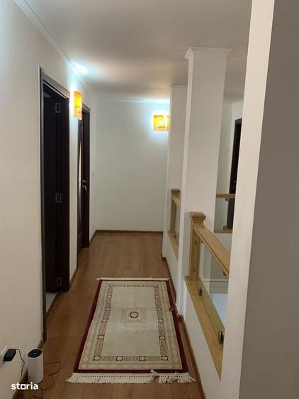 Casa in Sighet sau schimb cu apartament sau casa in Bucuresti - 6