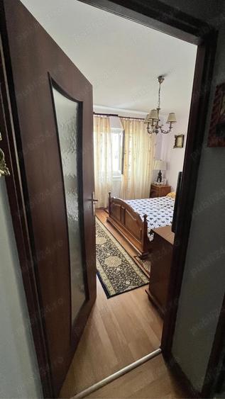 de inchiriat apartament 2 camere RAHOVEI - 3