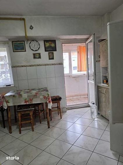 Apartament de vanzare - 8