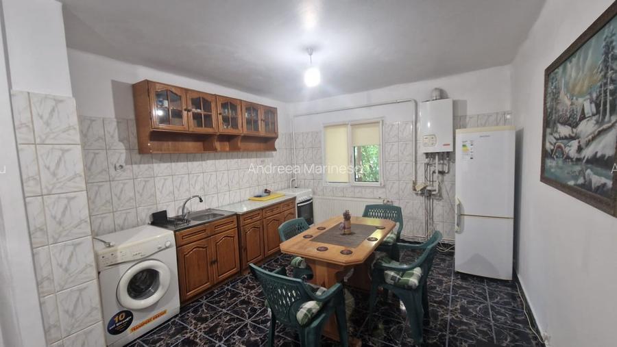 Apartament 3 camere, decomandat, 70mp, 1 Mai, zona Spital Nr.1 Apartament 3 camere, decomandat, 70mp, 1 Mai, zona Spital Nr.1