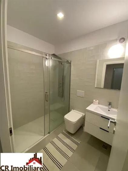 Vanzare 3 cam Pipera - 4