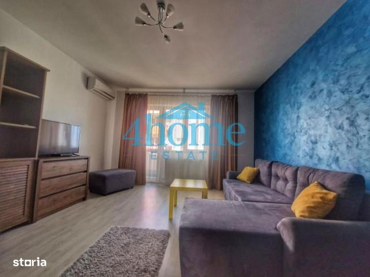 Garsoniera Parcul Carol| ISG Residence|Bloc Nou|Pet Friendly - 1