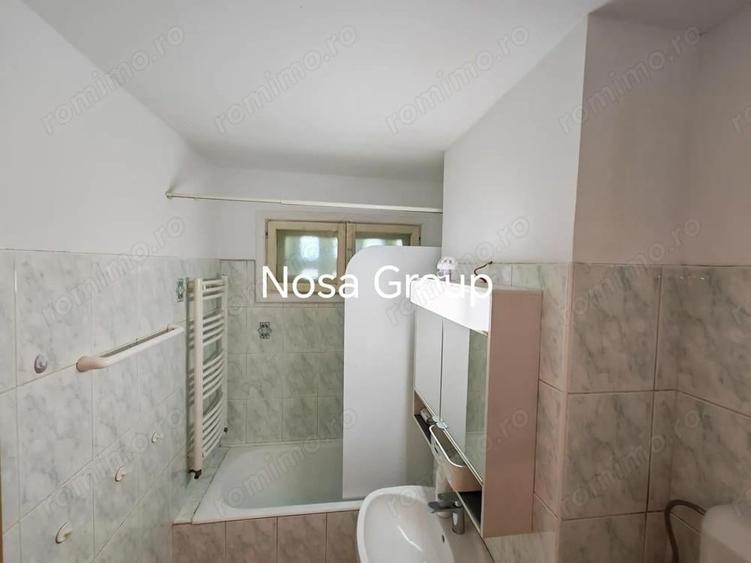 Apartament 3 Camere | Zona Circumvala?iunii | Disponibil 15 Martie - 2