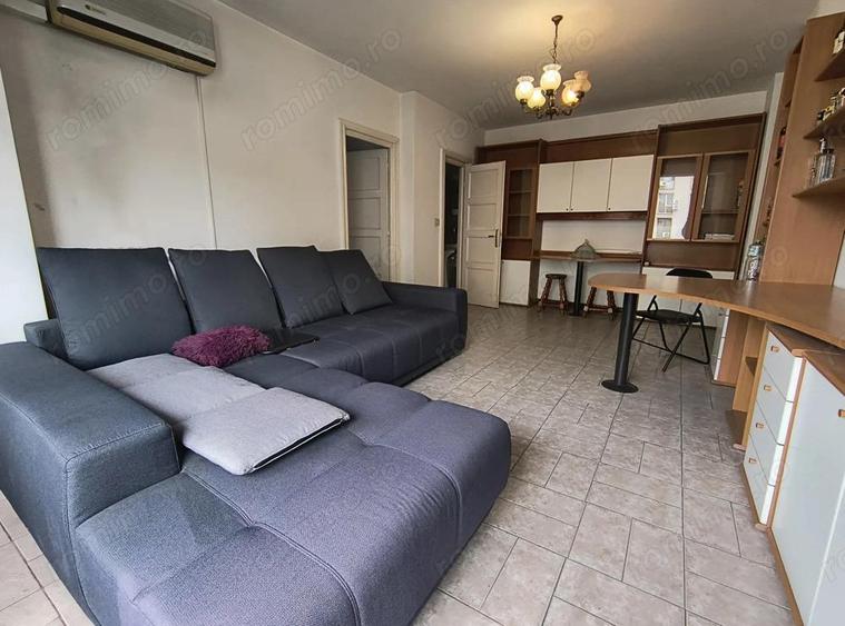 Piata Romana- Magheru- Ideal investitie! - 4