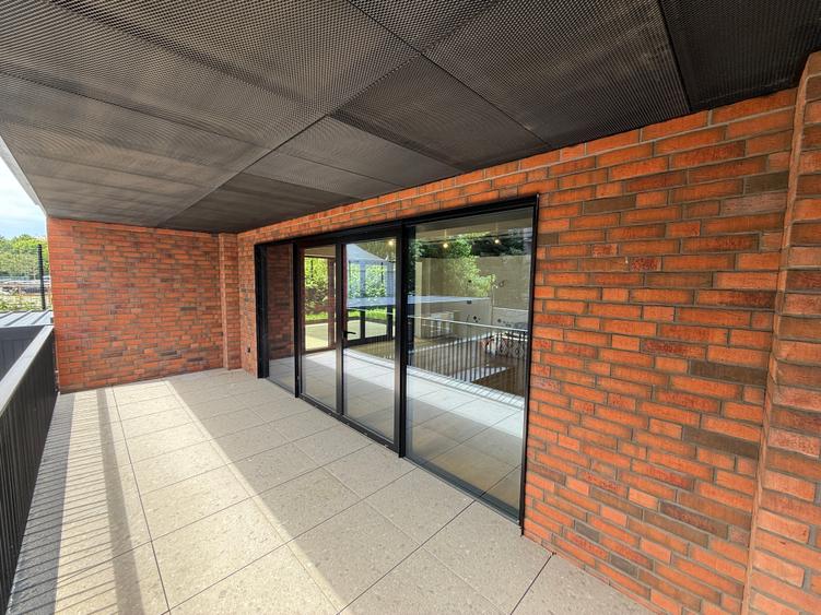 APARTAMENT 3 CAMERE + GRADINA 80MP - COMISION 0% - 6