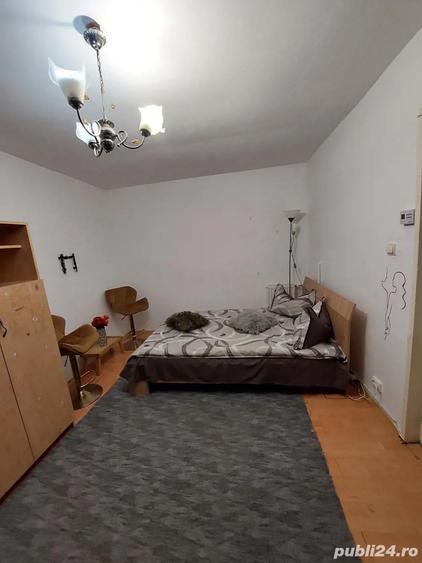 garsoniera de vanzare - 3