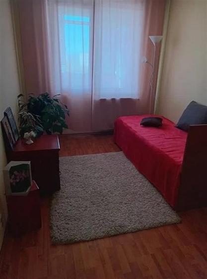 Apartament 4 camere Semidecomadat Paselelor - Ap. Patriei - 1