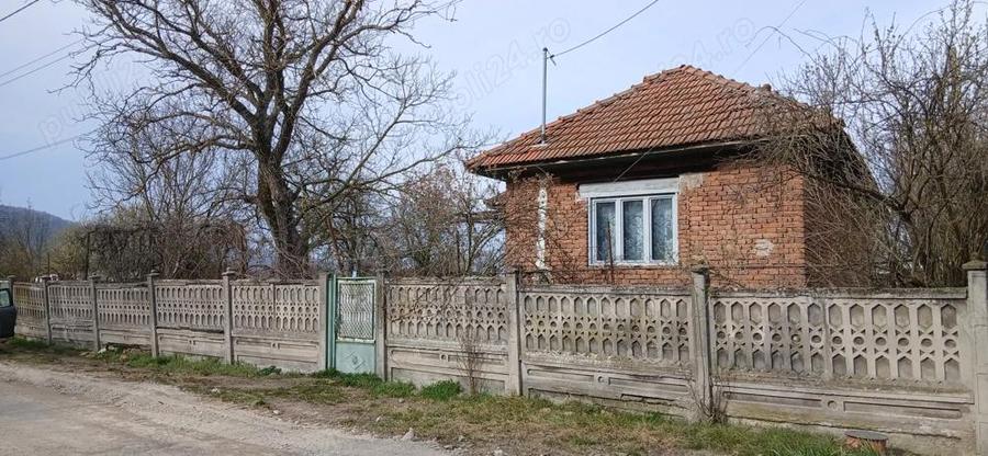 Casa de vanzare - 9