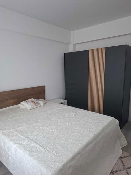 Inchiriere apartament 2 camere - 1