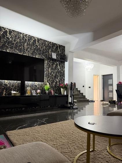 OPORTUNITATE BUSINESS – Vila Premium Ideala Clinica / Gradinita | 330+ mp | 5 Ba - 4