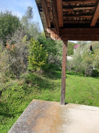 Conac situat in Breaza cu 2340 mp teren - 13