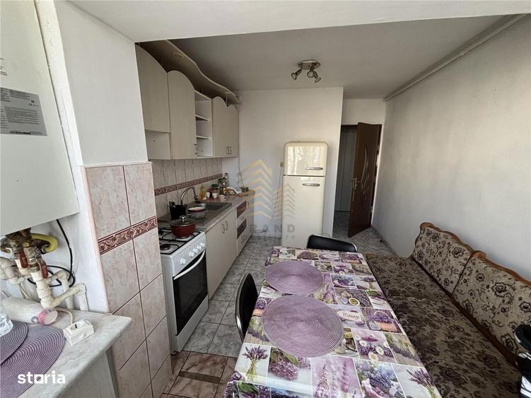 Apartament spre vanzare - 6