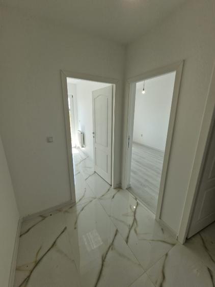 Apartament 1 cameră 28 mp 47500 euro Lunca Cetatuii - 6