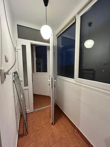 Apartament 2 camere decomandat de închiriat, Sat Vacanță – Campus Universitate - 19
