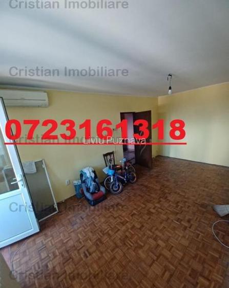 LIBER1! Ap 2 camere, conf I, zona Calea Galati LIBER1! Ap 2 camere, conf I, zona Calea Galati