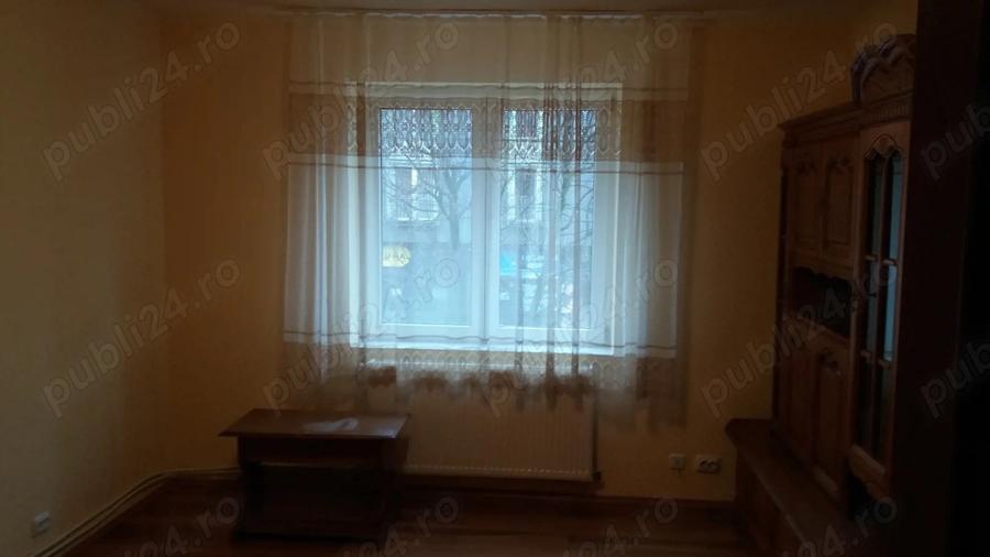 Ap 2 camere, Et 1,42mp.Zona Vivo Mall - 1