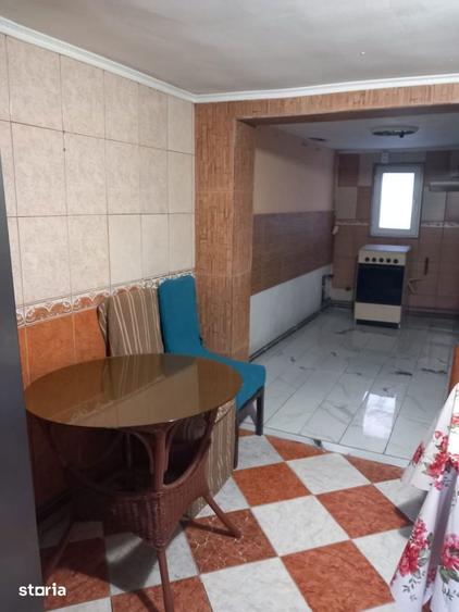 Vanzare casa ?i teren Vacare?ti-Dambovita - 8