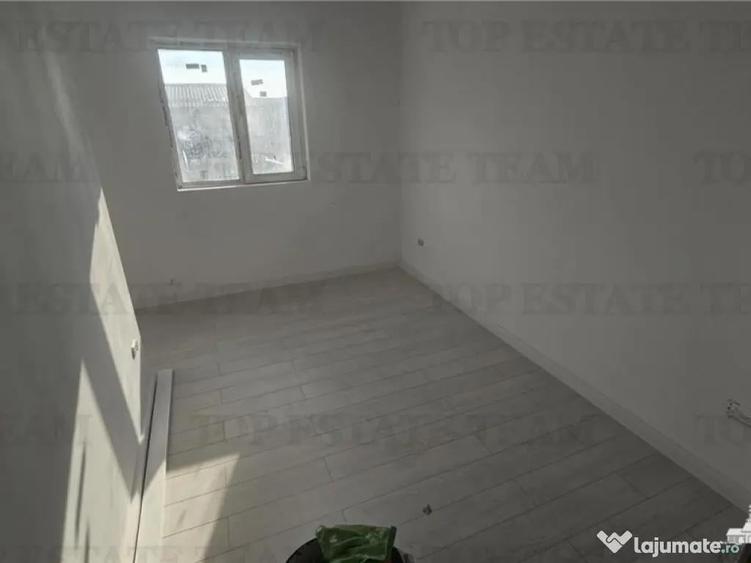 Apartament 4 camere tip duplex parcare in Varteju-Magurele - 3