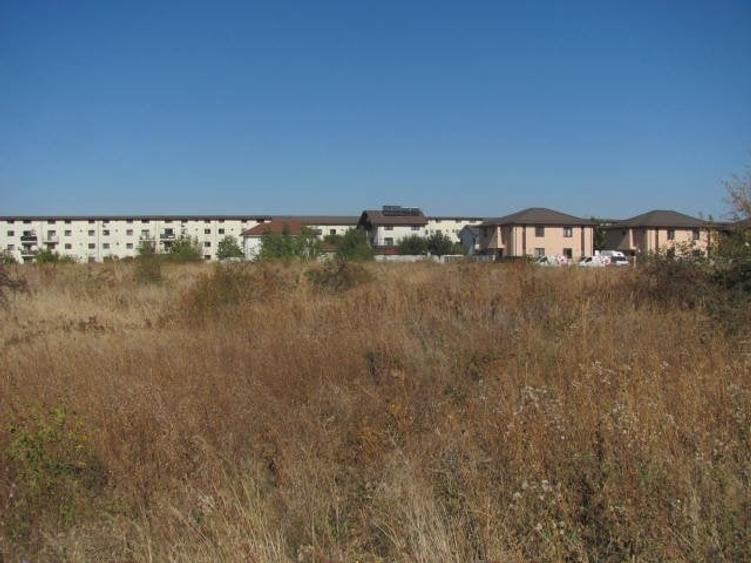 prelungirea Ghencea Iernii - 4