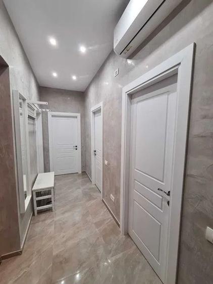 3 camere | Dorobanti | Primaverii | Aviatorilor - 9