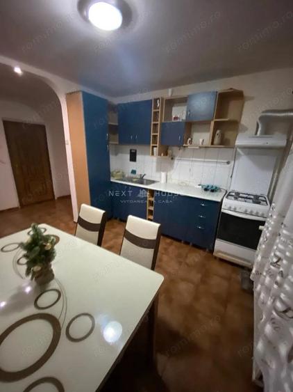 Apartament 13 Septembrie - Prosper - 2