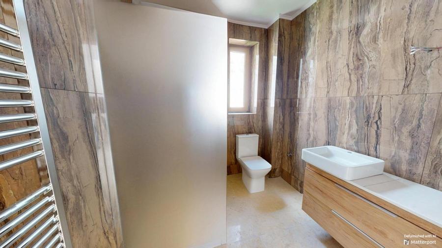 Vila Premium Pipera-Voluntari - 4