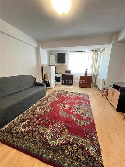 Inchiriere Apartament 2 Camere Bloc 2014 - Tatarasi