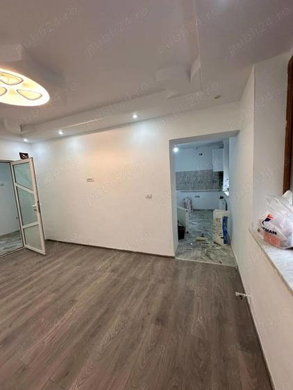 De vanzare apartament cu 3 camere, 80mp, renovat - 14