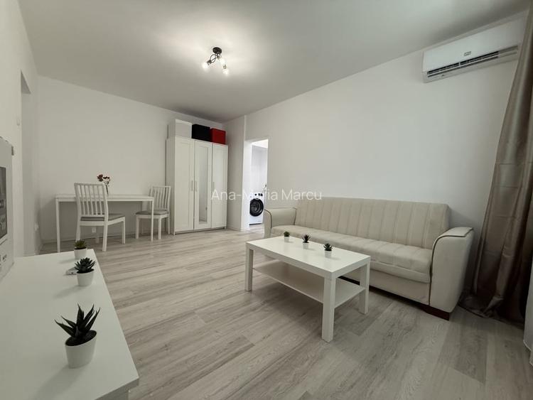 Apartament 2 camere | PAJURA | Jiului| mobilat| utilat| renovat total