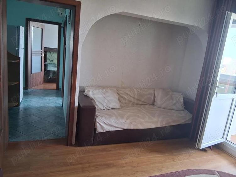 Inchiriez apartament - 6