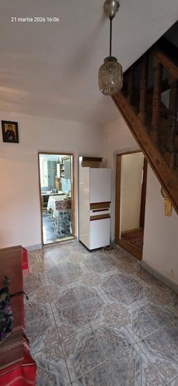 Casă + Teren 3.000 mp | Dragomirești, 130 mp utili | 10 min de Târgoviște - 8