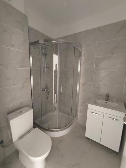 Apartament 3 camere de vânzare în proiectul rezidențial Smile – Etaj 1, 77,34 mp - 9