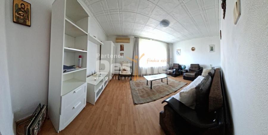 13 Septembrie-Botorani  | 3 cam | 78mp | et 8 | centrala proprie | 153.000 euro - 1
