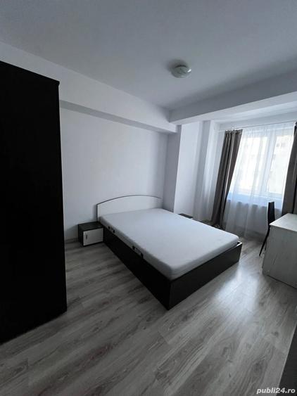 Apartament cu 3 camera - 3