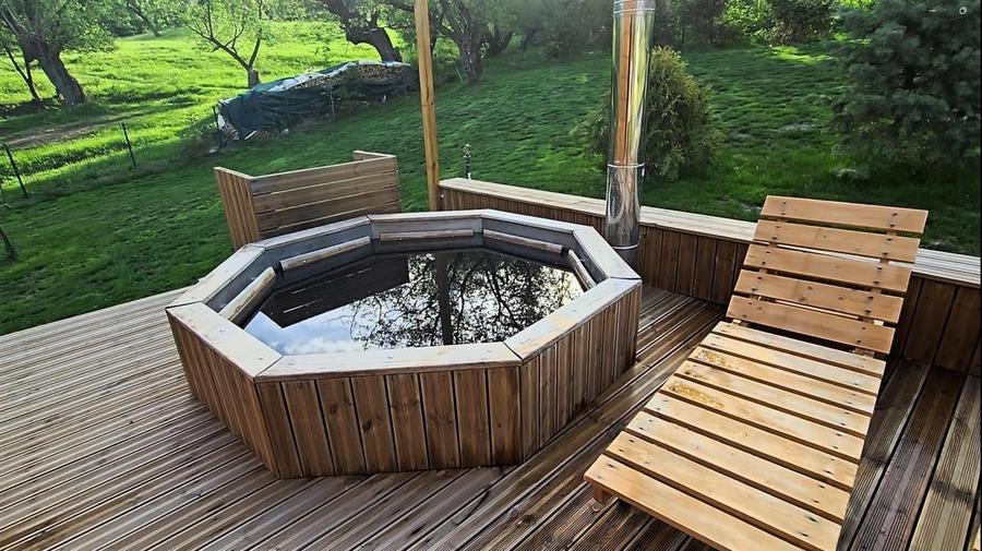 Casa de Vacanta in Bucovina! Zona Turistica Cacica! 0727817187 - 17