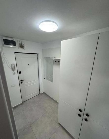 APARTAMENT 2 CAMERE | ZONA TOMIS NORD | TERMEN LUNG - 3