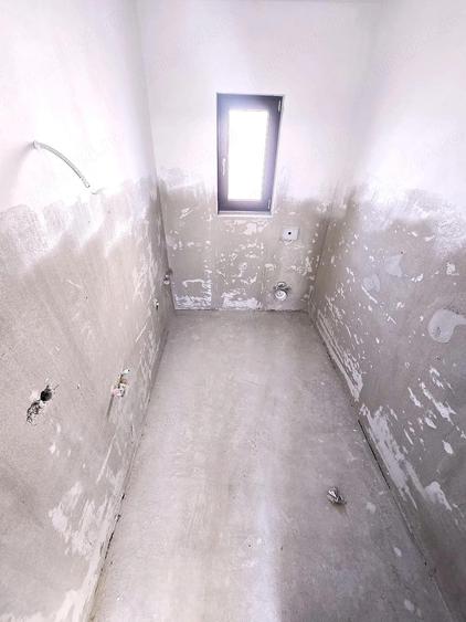 Casa noua 4 camere | Semi finisata - 18