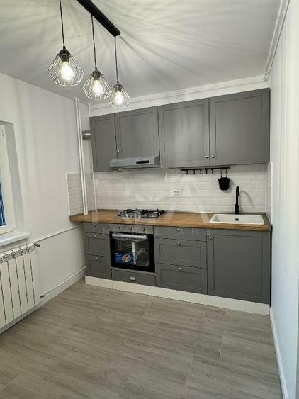 Apartament 3 Camere Rahova - 10