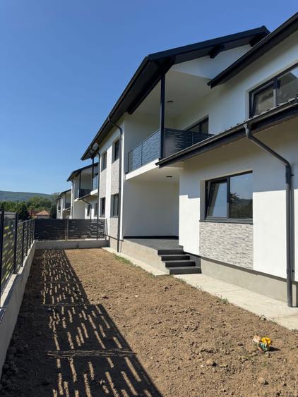 Case/Apartamente de Vanzare Lespezi Rm Valcea - 5