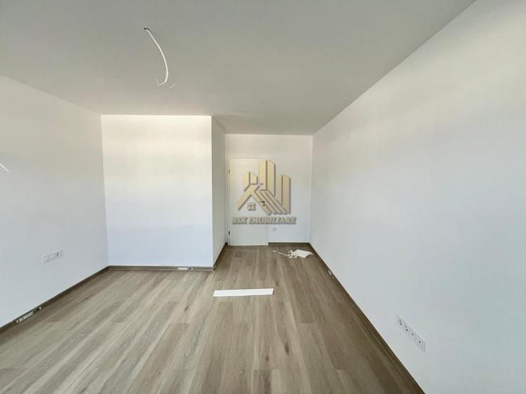 Casa - Tip - Duplex 3 camere - 91mp - Curte - Sanpetru - Brasov - 8